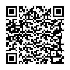 QR Code for Phone number +19799212399