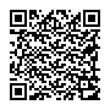 QR Code for Phone number +19799212422