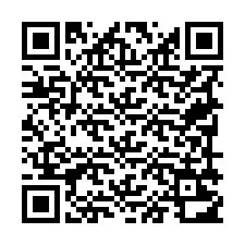 QR Code for Phone number +19799212479