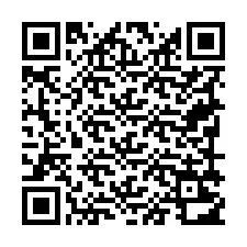 QR Code for Phone number +19799212495