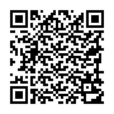 QR Code for Phone number +19799212504