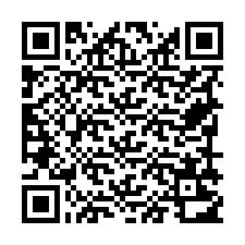 QR Code for Phone number +19799212587
