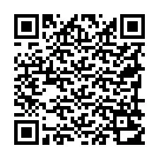 QR Code for Phone number +19799212644