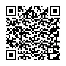 QR Code for Phone number +19799212959