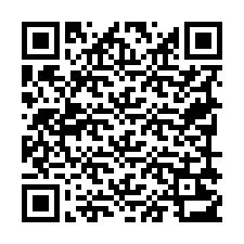 QR Code for Phone number +19799213099