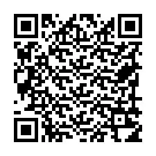 QR Code for Phone number +19799214457