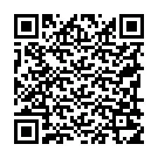 QR Code for Phone number +19799215370
