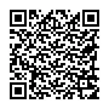 QR Code for Phone number +19799215916