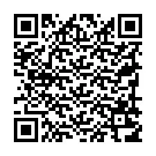 QR Code for Phone number +19799216740