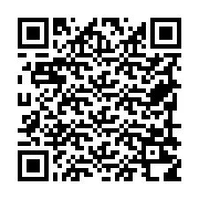 QR Code for Phone number +19799218317