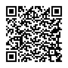 QR Code for Phone number +19799258634