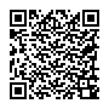 QR Code for Phone number +19799340159
