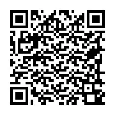 QR Code for Phone number +19799340273