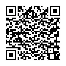 QR Code for Phone number +19799340301