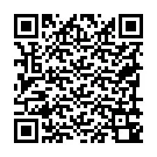 QR Code for Phone number +19799340459