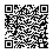 QR Code for Phone number +19799340540