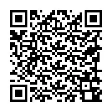 QR Code for Phone number +19799340582