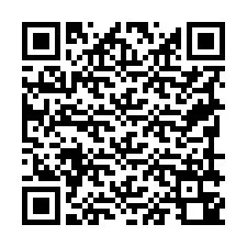QR Code for Phone number +19799340641