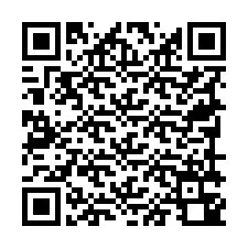 QR Code for Phone number +19799340648