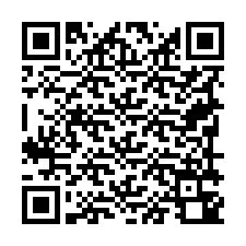 QR Code for Phone number +19799340665
