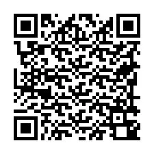 QR Code for Phone number +19799340666