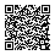 QR Code for Phone number +19799340690
