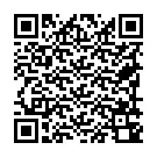 QR Code for Phone number +19799340723