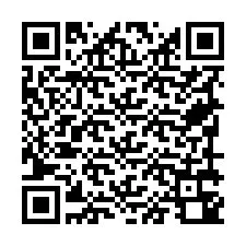 QR Code for Phone number +19799340853