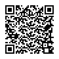 QR Code for Phone number +19799340977