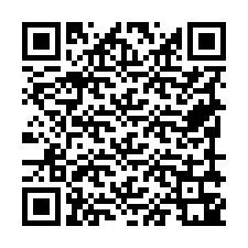 QR Code for Phone number +19799341017