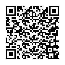 QR Code for Phone number +19799341048