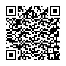 QR-koodi puhelinnumerolle +19799341063