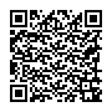 QR Code for Phone number +19799341095