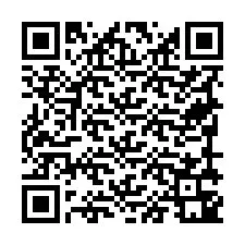 QR Code for Phone number +19799341106
