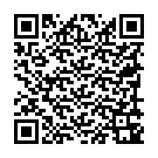 QR Code for Phone number +19799341158