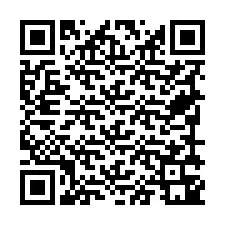 QR Code for Phone number +19799341183