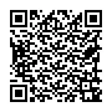 QR Code for Phone number +19799341207