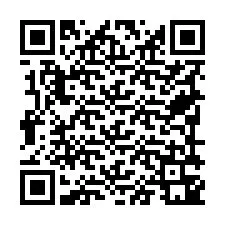 QR Code for Phone number +19799341223