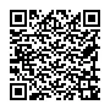 QR Code for Phone number +19799341307