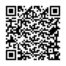 QR Code for Phone number +19799341327