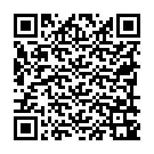QR Code for Phone number +19799341328