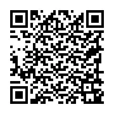 QR Code for Phone number +19799341341