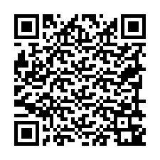 QR Code for Phone number +19799341349