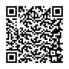 QR Code for Phone number +19799341378