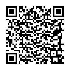 QR Code for Phone number +19799341403