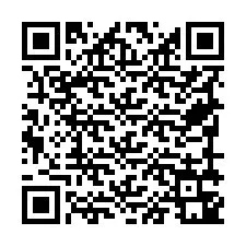 QR-код для номера телефона +19799341403