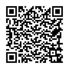 QR Code for Phone number +19799341407