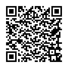 Kod QR dla numeru telefonu +19799341417