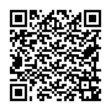 QR Code for Phone number +19799341627