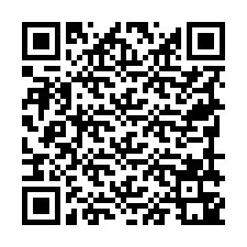 QR Code for Phone number +19799341704